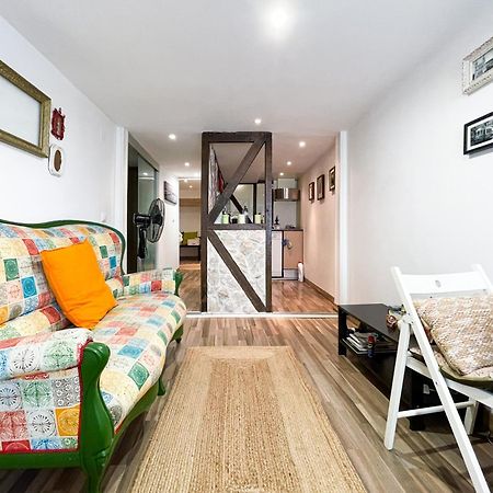 Alfama Home ลิสบอน ภายนอก รูปภาพ