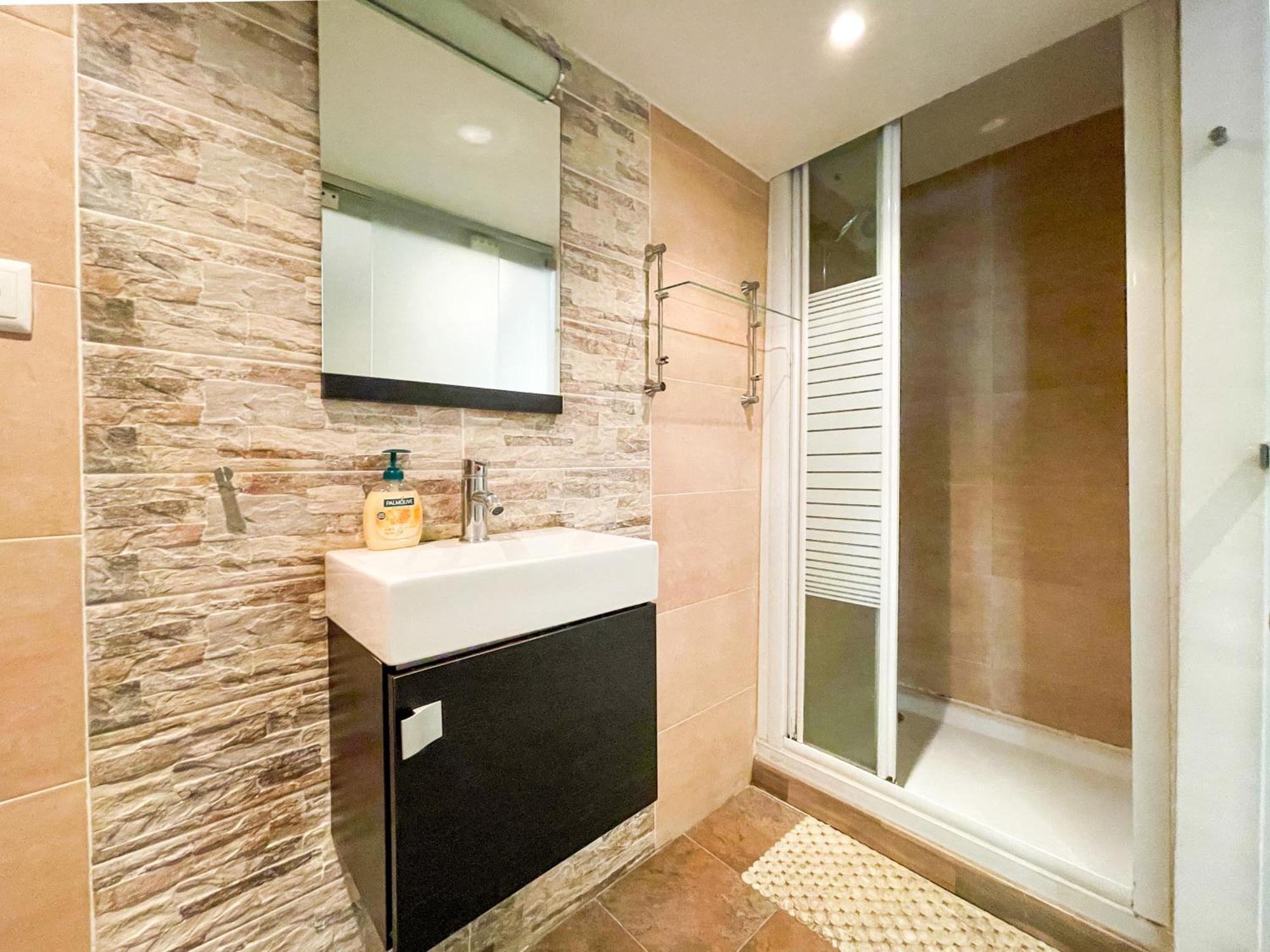 Alfama Home ลิสบอน ภายนอก รูปภาพ
